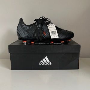 adidas Predator Malice Control